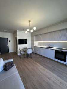 Apartament de Închiriere 2 camere, APCJ355243