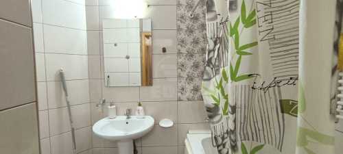 Apartament de Închiriere o camera, APCJ354802-4