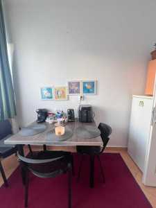 Apartament de vânzare 2 camere, APCJ354798-9
