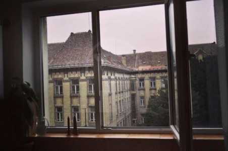 Apartament de vânzare 2 camere, APCJ354798-6