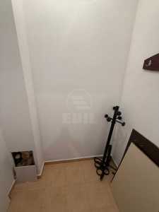 Apartament de vânzare o camera, APCJ355309-5