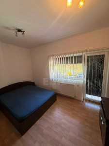 Apartament de vânzare o camera, APCJ355309-2