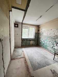 Apartament de vânzare 2 camere, APCJ354738-2