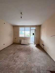 Apartament de vânzare 2 camere, APCJ354738-3