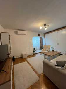 Apartament de vânzare 3 camere, APCJ355109-5