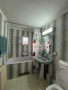 Apartament de vânzare 3 camere, APCJ355109-3