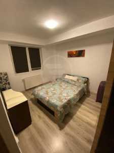 Apartament de Închiriere 3 camere, APCJ354835-5