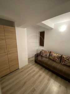 Apartament de Închiriere 3 camere, APCJ354835-2