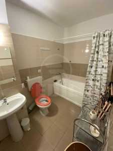 Apartament de Închiriere 3 camere, APCJ354835-4