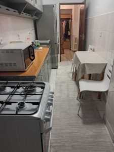 Apartament de Închiriere o camera, APCJ355318-6