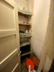 Apartament de Închiriere 2 camere, APCJ354838-6