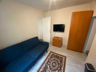 Apartament de Închiriere 2 camere, APCJ354838-8