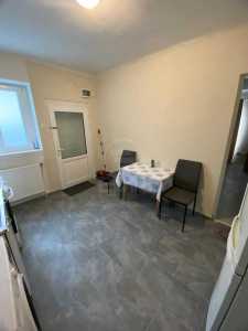 Apartament de Închiriere 2 camere, APCJ354838-9