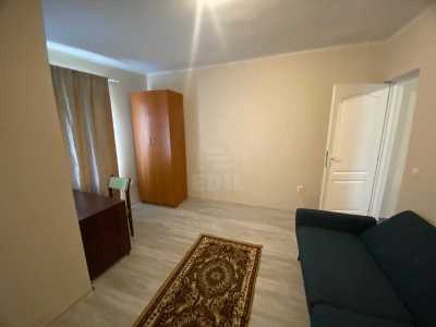 Apartament de Închiriere 2 camere, APCJ354838-13