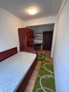 Apartament de Închiriere 2 camere, APCJ354991-3