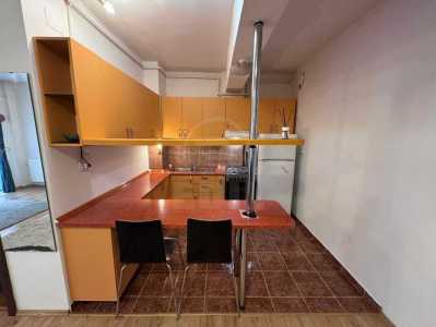 Apartament de Închiriere 2 camere, APCJ354991-6