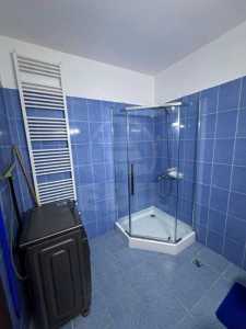 Apartament de Închiriere 2 camere, APCJ354991-7