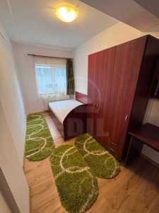 Apartament de Închiriere 2 camere, APCJ354991-2