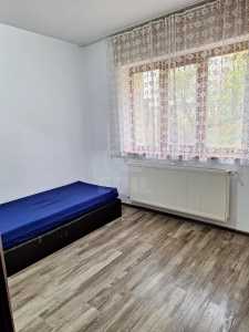 Apartament de Închiriere 2 camere, APCJ355172-4