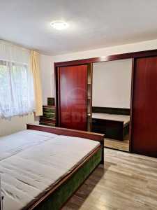 Apartament de Închiriere 2 camere, APCJ355172-1