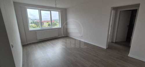 Apartament de vânzare 2 camere, APCJ354786-3