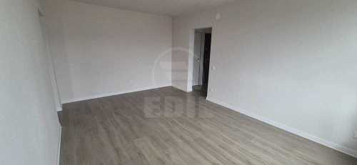 Apartament de vânzare 2 camere, APCJ354786-5