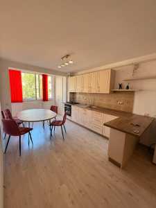 Apartament de Închiriere 2 camere, APCJ246861FLO-1