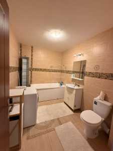 Apartament de Închiriere 2 camere, APCJ246861FLO-7