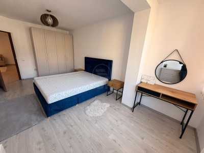 Apartament de Închiriere 2 camere, APCJ246861FLO-9