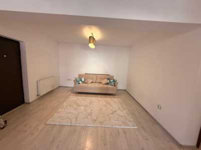 Apartament de Închiriere 2 camere, APCJ246861FLO-4