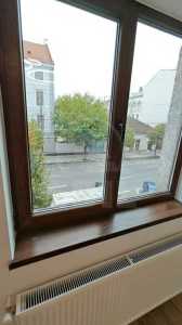 Apartament de vânzare 2 camere, APCJ355053-5