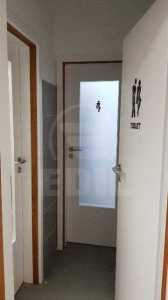 Spațiu comercial de Închiriere 5 incaperi, SCCJ355173-6