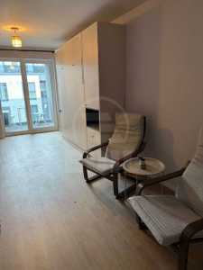 Apartament de Închiriere o camera, APCJ354845-3
