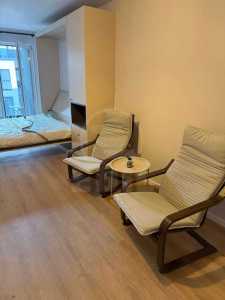 Apartament de Închiriere o camera, APCJ354845-4