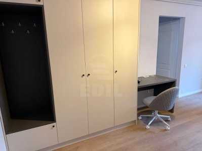 Apartament de Închiriere o camera, APCJ354845-2