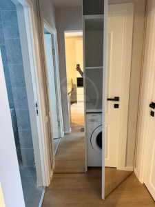 Apartament de Închiriere o camera, APCJ354845-6