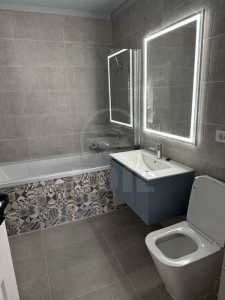 Apartament de Închiriere o camera, APCJ354845-7