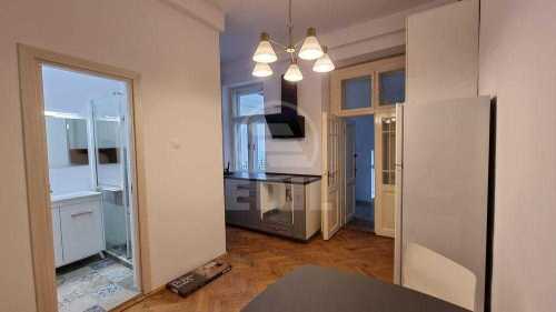 Apartament de Închiriere o camera, APCJ354827-10