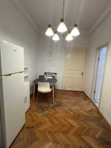 Apartament de Închiriere o camera, APCJ354827-6