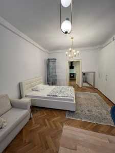 Apartament de Închiriere o camera, APCJ354827-2