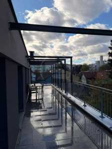 Birou de Închiriere 2 incaperi, BICJ355255-6