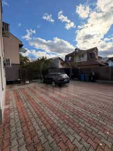 Birou de Închiriere 2 incaperi, BICJ355255-7