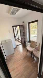 Birou de Închiriere 2 incaperi, BICJ355255-2