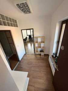 Birou de Închiriere 2 incaperi, BICJ355255-3