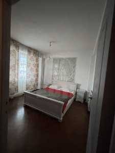 Apartament de Închiriere 2 camere, APCJ354701