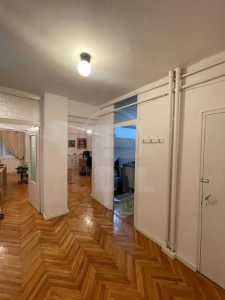 Apartament de Închiriere 2 camere, APCJ354944-3