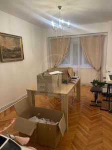 Apartament de Închiriere 2 camere, APCJ354944-4