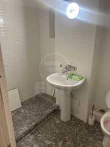 Apartament de Închiriere 2 camere, APCJ354944-5