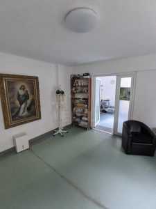 Apartament de vânzare 2 camere, APCJ354882-3