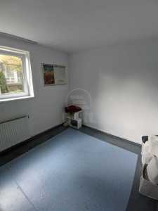 Apartament de vânzare 2 camere, APCJ354882-6